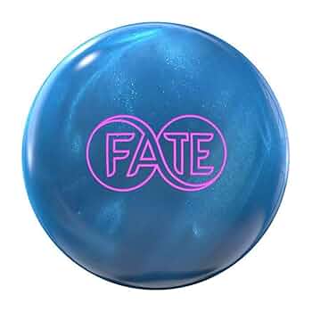 【新品】 ボウリングボール Fateフェイト storm ストーム 51YFfa+o-2L._UF350,350_QL50_.jpg